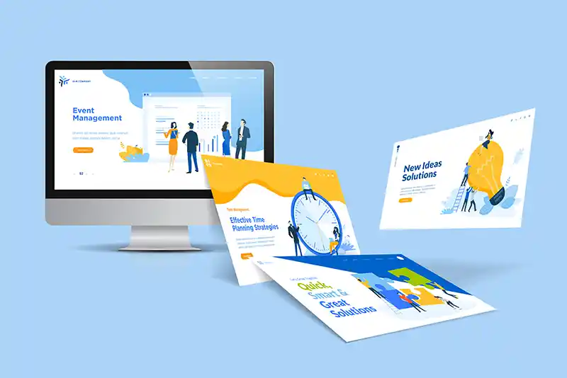 ecommerce marketing