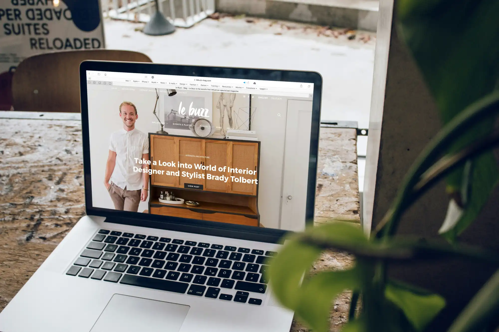 cheap web design