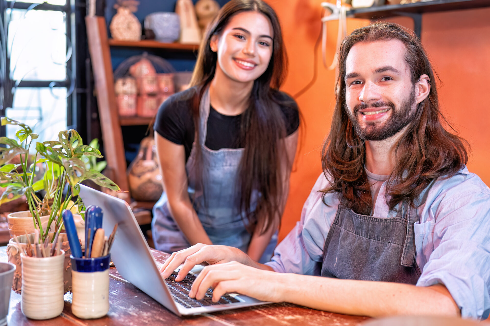 ecommerce marketing