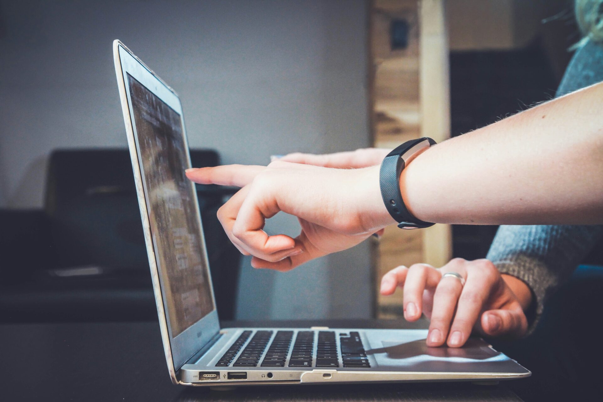 ecommerce marketing