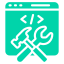 build