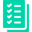 checklist 1